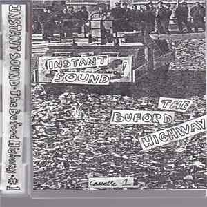Instant Sound - The Buford Highway #1 Mp3