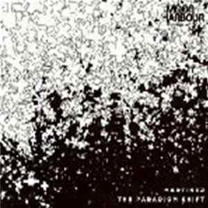 Martinez - The Paradigm Shift Mp3