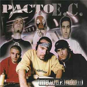 Pacto Entre Castellanos - Memorandum Mp3