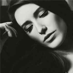Giselle - I'll Be Home For Christmas Mp3