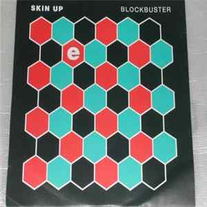 Skin Up - Blockbuster Mp3