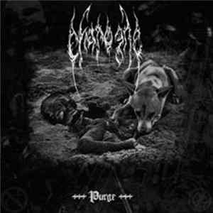 Charogne - Purge Mp3