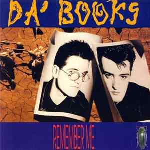 Da Books - Big Dream Mp3