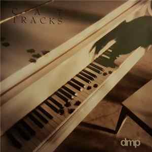 Various - Cat Tracks Mp3