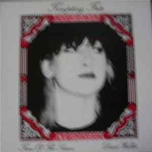 Tempting Fate - Time Of The Season / Desert Walker Mp3