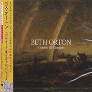 Beth Orton - Comfort Of Strangers Mp3