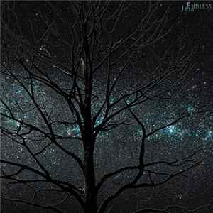 Jaja - Endless Mp3