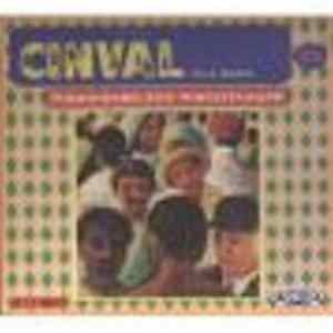 Cinval Coco Grude - Pigdigigarêlépó Miscigenação Mp3