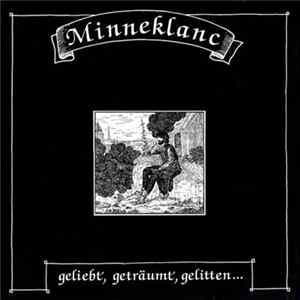 Minneklanc - Geliebt, Geträumt, Gelitten... Mp3