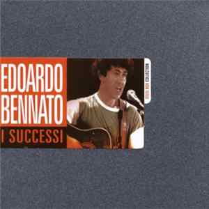 Edoardo Bennato - I Successi Mp3