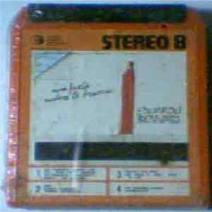 Edoardo Bennato - Non Farti Cadere Le Braccia Mp3