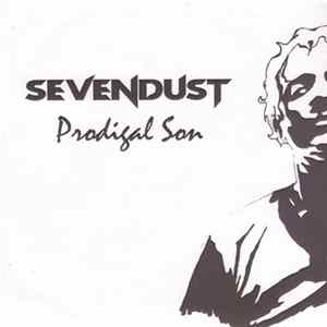 Sevendust - Prodigal Son Mp3