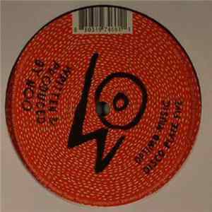 Noo - Optimo Music Disco Plate Five Mp3