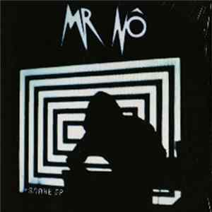 Mr Nô - Snake EP Mp3