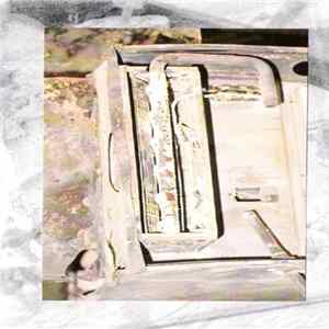Oblong Box - Pictures From The Fire Mp3
