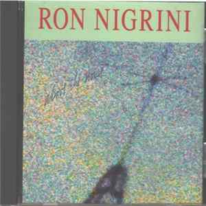 Ron Nigrini - Above The Noise Mp3