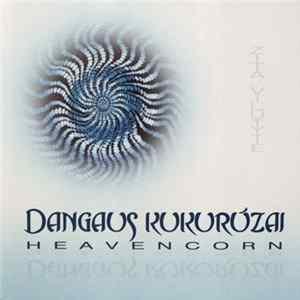 Zita Vilutytė - Dangaus Kukurūzai = Heavencorn Mp3