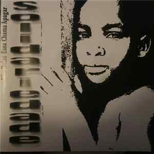 Various - Solidariedade Nao deixe essa chama apagar Mp3