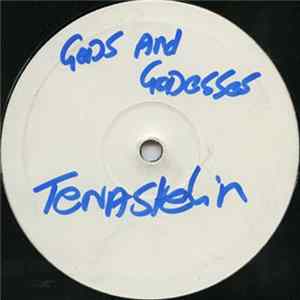 Tenastelin - Gods And Godesses Mp3