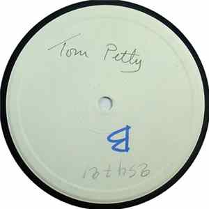 Tom Petty And The Heartbreakers - Let Me Up (I've Had Enough) Mp3