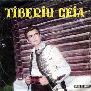 Tiberiu Ceia - Umblu Noaptea Ca Şi-un Lotru Mp3