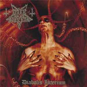 Dark Funeral - Diabolis Interium Mp3