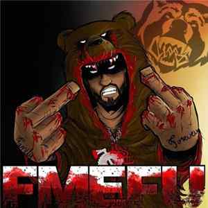 Claas - FMEFU Mp3