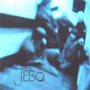 Jebo - Sinking Without You Mp3