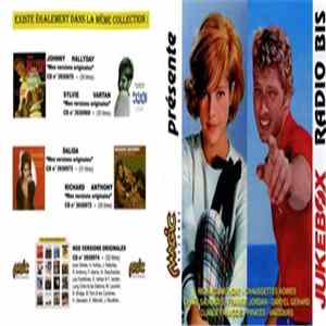 Various - Radio Bis Mp3