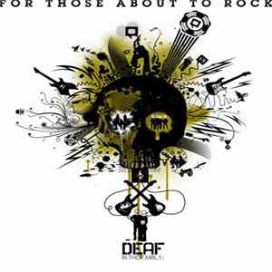 Various - For Those About To Rock Mp3