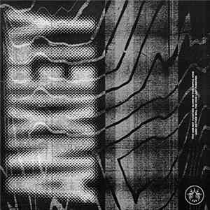 Levi The Poet - Anxiety Mp3