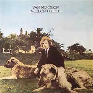 Van Morrison - Veedon Fleece Mp3