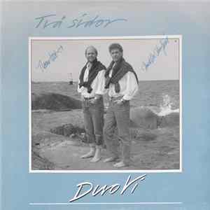 Duo Vi - Två Sidor Mp3