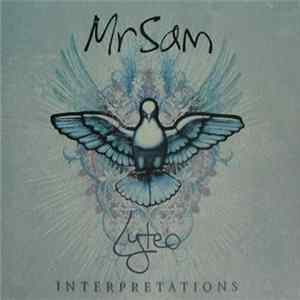 Mr Sam - Lyteo Interpretations Mp3