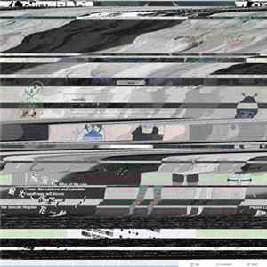 Lord Cernunnos - Random Music II Mp3