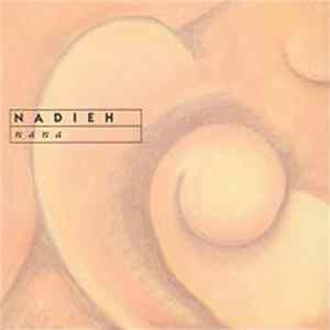 Nadieh - Nana Mp3