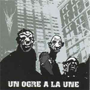Devil Host - Un Ogre A La Une Mp3