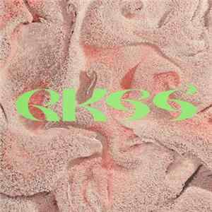 rkss - DJ Tools Mp3