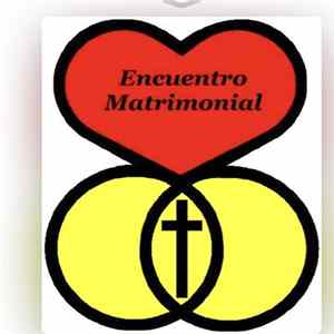Coro Yahve - Unidos - Encuentro Matrimonial Mp3