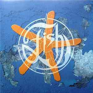 Fish - 13th Star Mp3