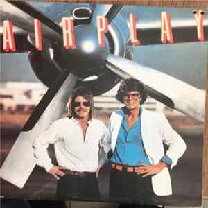 Airplay - Airplay Mp3