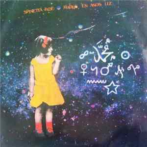 Spinetta Jade - Madre En Años Luz Mp3