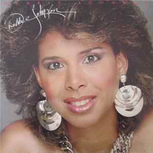 Debbie Johnson - Just Like Magic Mp3