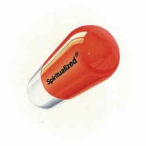 Spiritualized® - The Abbey Road EP Mp3