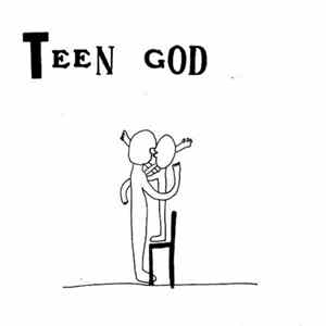 Teen God - Teen God Mp3