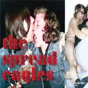 The Spread Eagles - Don't Be A Drag Mp3