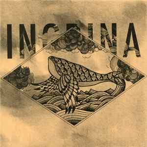 Ingrina - Ingrina Mp3