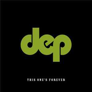 DEP - This One's Forever Mp3