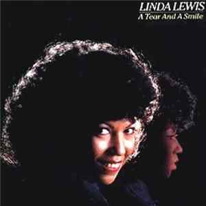 Linda Lewis - A Tear And A Smile Mp3