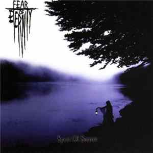 Fear Of Eternity - Spirit Of Sorrow Mp3